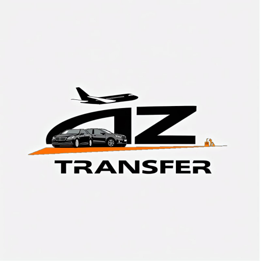 AzTransfer.az